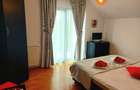 Casă cu 5 camere decomandat cu Teren 1000 Mp în Central - 5