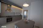 Penthouse 4 camere, 90 mp cu terasa de 70 mp Sos Alba Iulia - 9