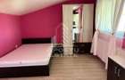 Garsoniera, de inchiriat, zona Ghiroda, Timisoara - 7