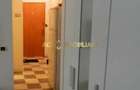 Garsoniera de vanzare | Muncii | Metrou | Investitie