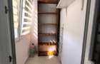 Apartament 2 camere Iasi Vi?ani | Loc de parcare inclus | CT, AC - 2