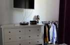 Ap2 cam\Berceni\Bloc nou\Petfriendly\Centrala\Mutare imediata - 6
