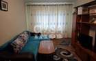 Comision 0 - Apartament 2 cam. decomandat, etaj 3, micro 12, Targovist - 8