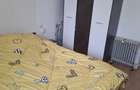 Vand apartament 2 camere in Lupeni jud.Hunedoara - 3