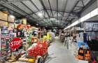 Hala industriala depozitare/productie/service, zona Tractorul, 750mp - 7