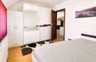 Apartament 2 camere, decomandat, Take Ionescu - 2