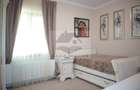 Casa deosebita cu 4 camere, 228 mp, Brașov - Cartierul Stupini - 13