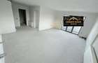 Bloc nou, apartament tip penthouse, 2 camere, 20.4 mp terasa, 81 900