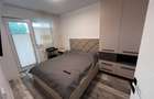Apartament 2 camere Rediu - Liber - 7