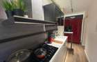 Victoriei, Veronica Micle - apartament 2 camere renovat de inchiriat.