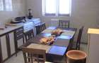 apartament 2 camere de inchiriat piata Cetate Alba Iulia - 1