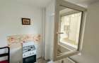 Iancului stradal Bloc Mixt - 8