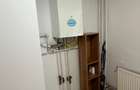 Pf dau in chirie apt. cu 2 cam. decomandate in Marasti sens giratoriu - 15
