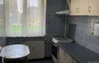 Inchiriez apartament cu 2 camere, sector 1, metrou 1 mai