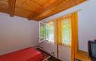 De vanzare casa la munte, Cheia, Prahova, P+2+Pod, 200mp, gradina - 16