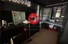 Spatiu Comercial cu Terasa si Vad Exceptional