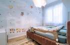 Penthouse ultracentral | 156 mp utili | Terase spectaculoase - 1