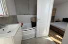 APARTAMENT 3 CAMERE | 2 BAI | 85 MP UTIL | MANSARDA | ZONA ROGERIUS | ORADEA | B - 9