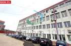 Imobil birouri, proximitatea zonei industriale Oborului, comision intermediere 0 - 7