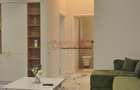4 camere premium si curte 74mp - Metrou Berceni - 14