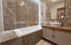 Apartament 4 camere- de inchiriat I Erou Iancu Nicolae - 12