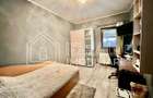 Apartament cu 3 camere Mobilat Utilat si 147 mp de gradina - 12
