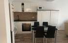 Apartament cu doua camere si loc de parcare , PRIMA ARENA - 6