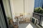 2 Camere | Aviatiei | Metrou | Centrala | Parcare Subterana | Pet-frie