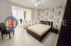 Piata Muncii 2` Metrou Decebal Rond Alba Iulia Renovat PetFriendly - 8