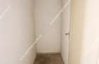 Apartament 3 camere decomandat | Mazepa 1 – Complex Ancora | Etaj 3/4 - 5