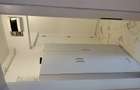 Apartament 2 camere semidecomandat - 1