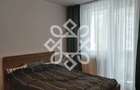 Apartament cu 3 camere de inchiriat in zona Rogerius - 5