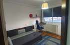 PNL IASI - PF Apartament 2 cam D, FARA RISC seismic - 6