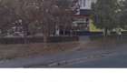 spatiu de inchiriat str Garlei Pitesti - 1