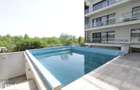 Apartament cu 2 camere, parter inalt, Str Nuferilor zona PETROM CITY - 4