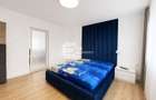 Casa individuala + atelier 150 mp | Teren 812 mp | 2 locuin?e | Sibiu - 4