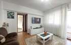 3 camere, etaj 4, complet mobilat, Ultracentral, str. Victor - Ramnicu Sarat (Buzau)