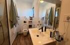 Vila 4 camere | P+1E | Otopeni | Piscina | Gradina | Foisor | Parcare