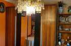 Vand apartament cu 3 camere - 7