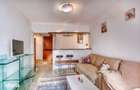 Bulevardul Unirii - Apartament cu doua camere - 8