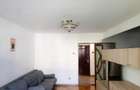 Apartament 2 camere Str. Dezrobirii Cofetaria Arkadia - 1