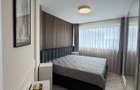 Inchiriez Apartament 3 cam in complex Avanera Suceava - 4