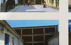 Spatiu comercial 2.800 mp.Piata Republicii,555 euro mp - 7