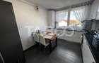 Apartament de vanzare cu 5 camere 2 parcari zona Brana Selimbar