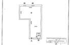 Apartament 47 mp Visan - 5