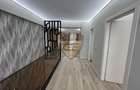 Penthouse Duplex, 2 Terase 57 + 18mp Parcare, Mamaia Nord, Hanul cu Pe