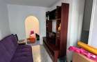 Apartament cu 3 camere semidecomandat în Central - 1