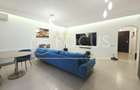 Apartament premium 3 camere – Laguna Residence | Pet Friendly