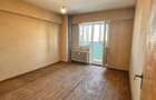 Ap 3 camere de vanzare Bloc MUV 3 BCR