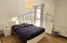 Apartament 2 camere Garaj subteran inclus Dambul Rotund Ego Residence